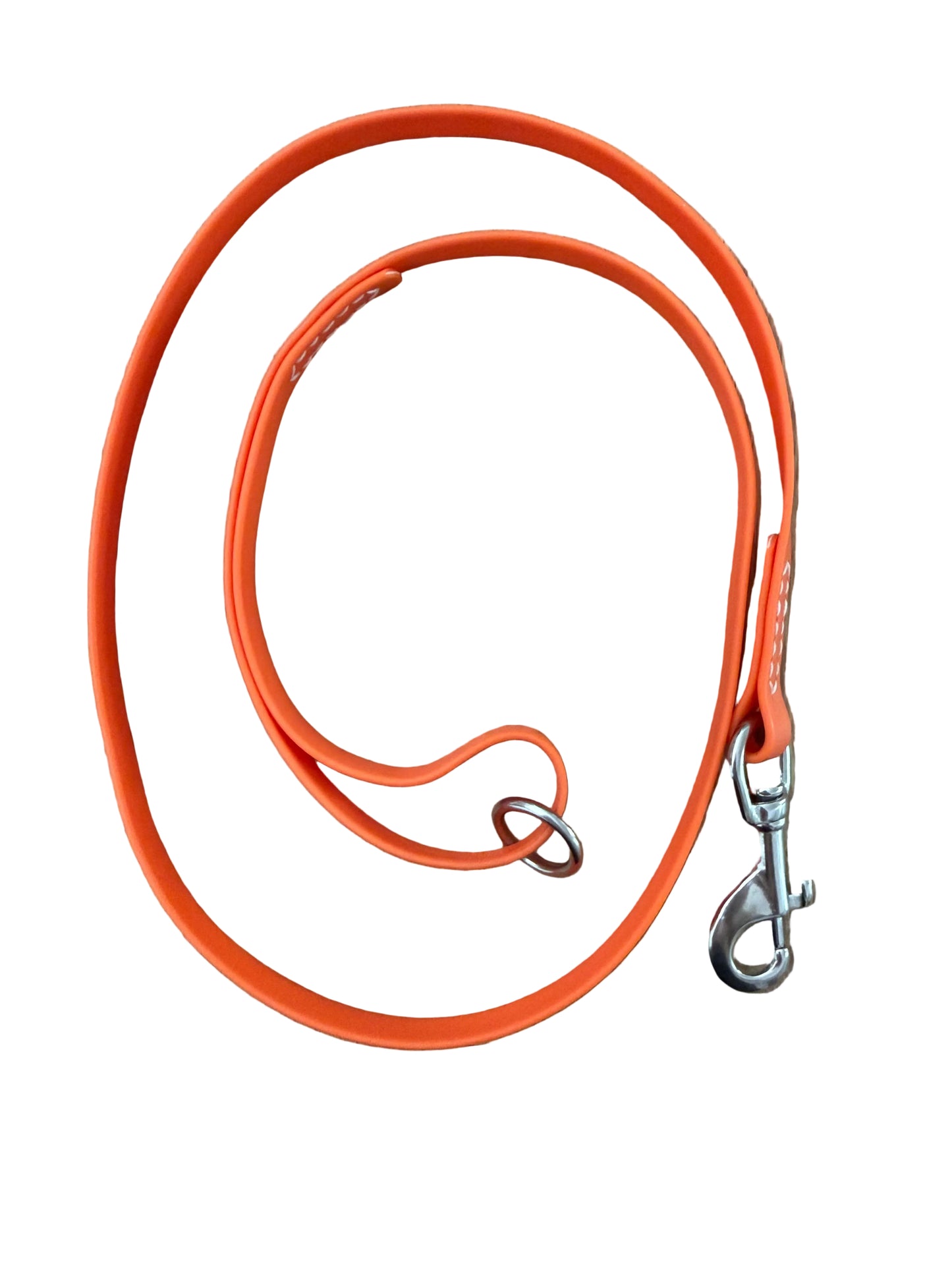 1.2m PVC lead