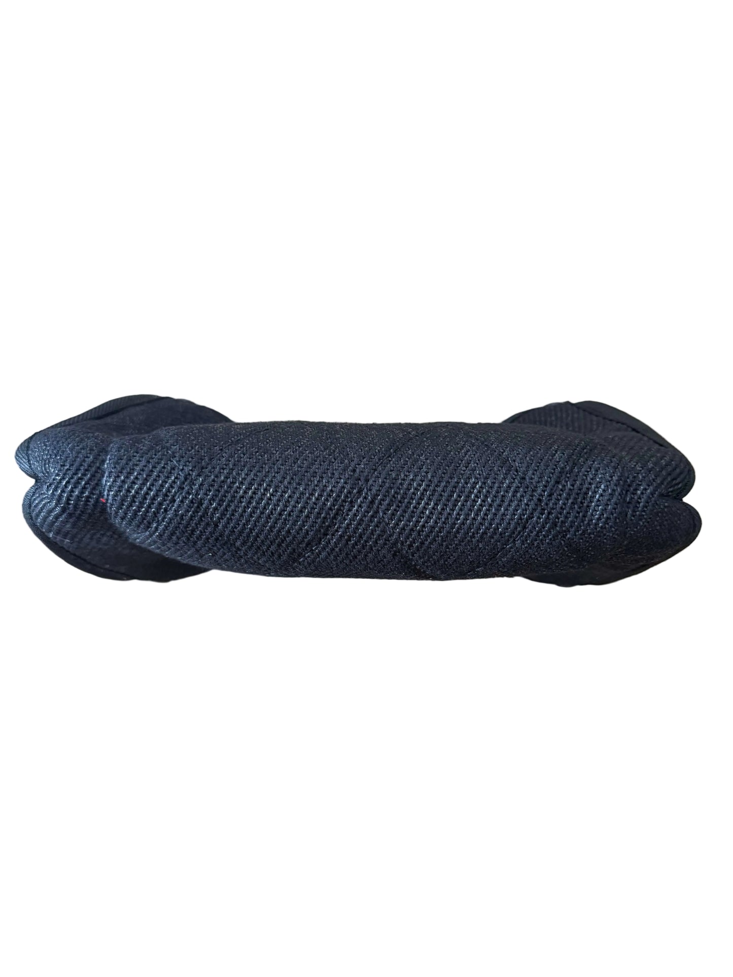 JHDT Bite wedge