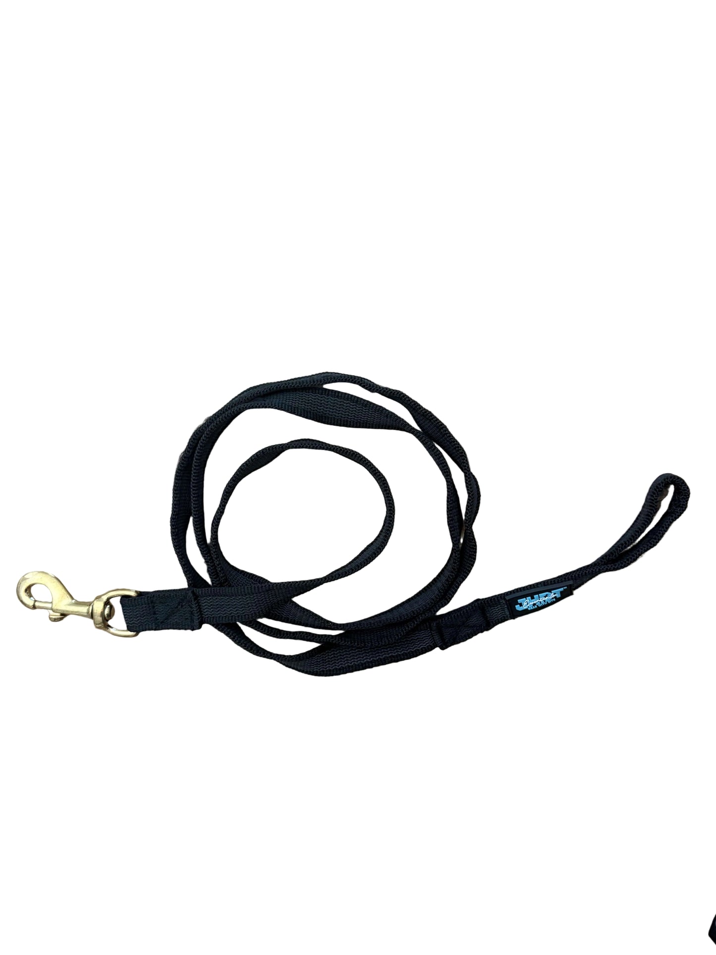 1.8m Non slip lead