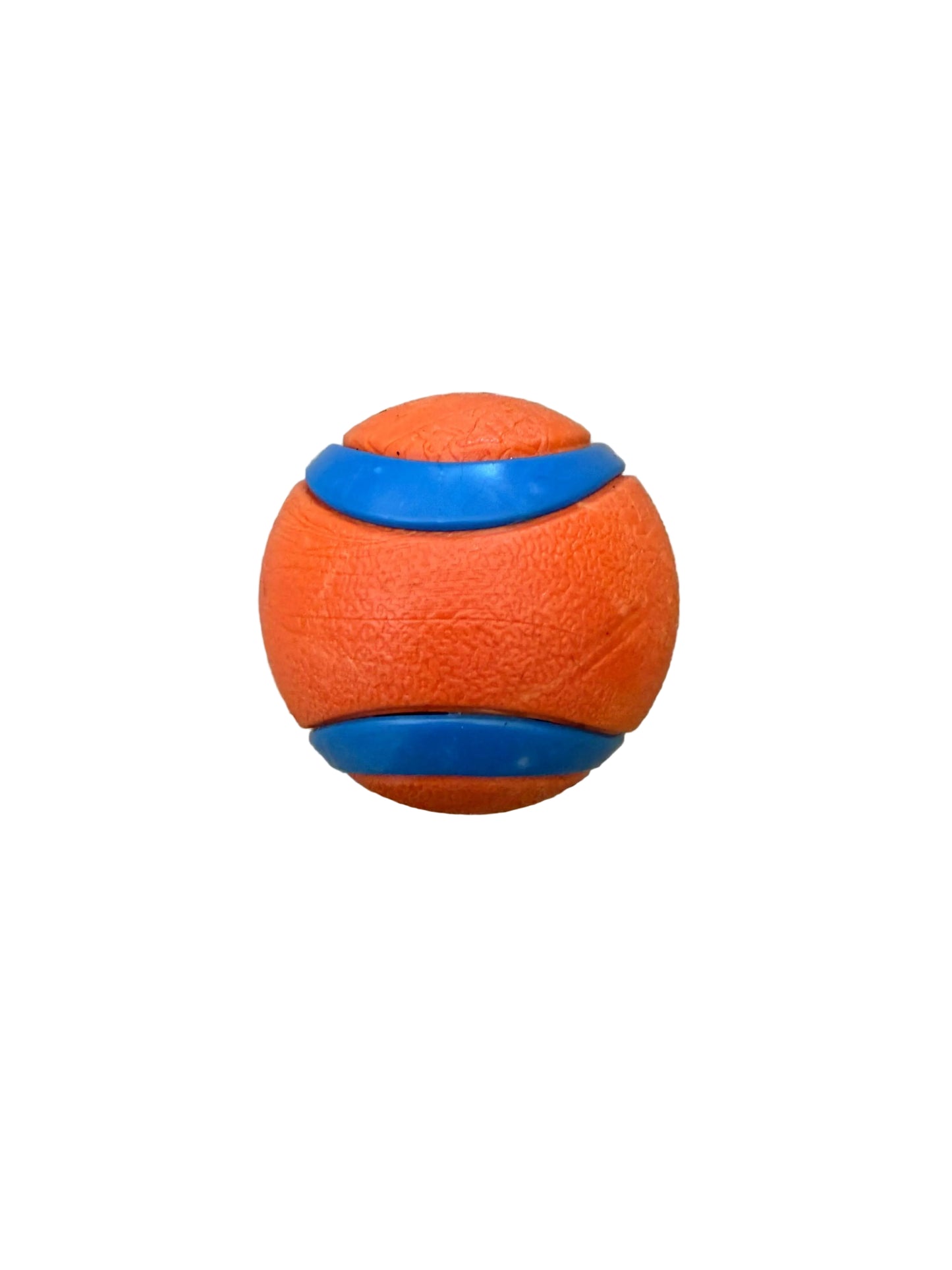 Power ball