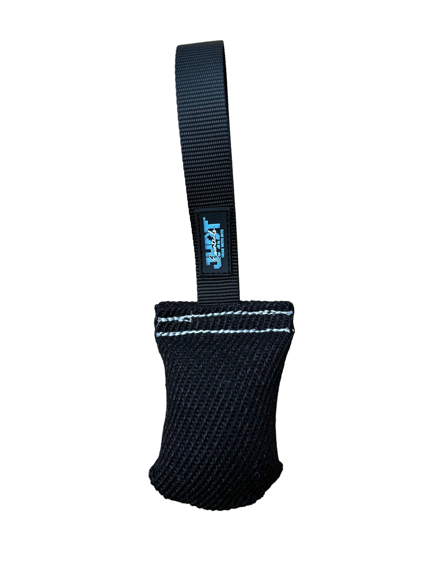 Single handled Pillow tug