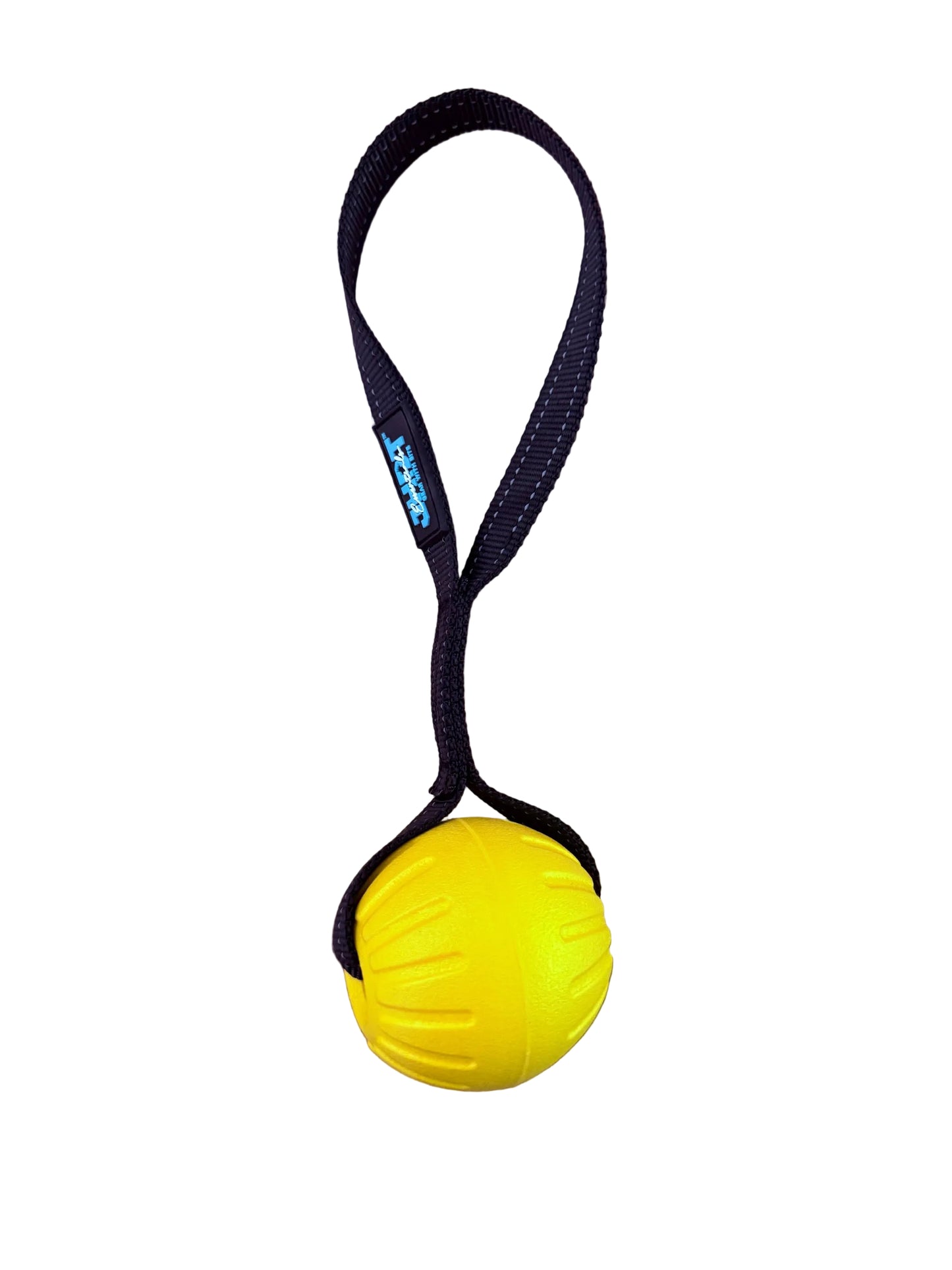 Tug ball