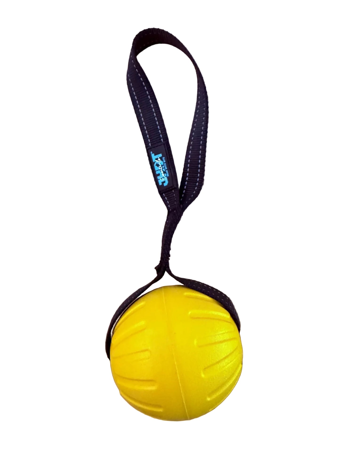 Tug ball