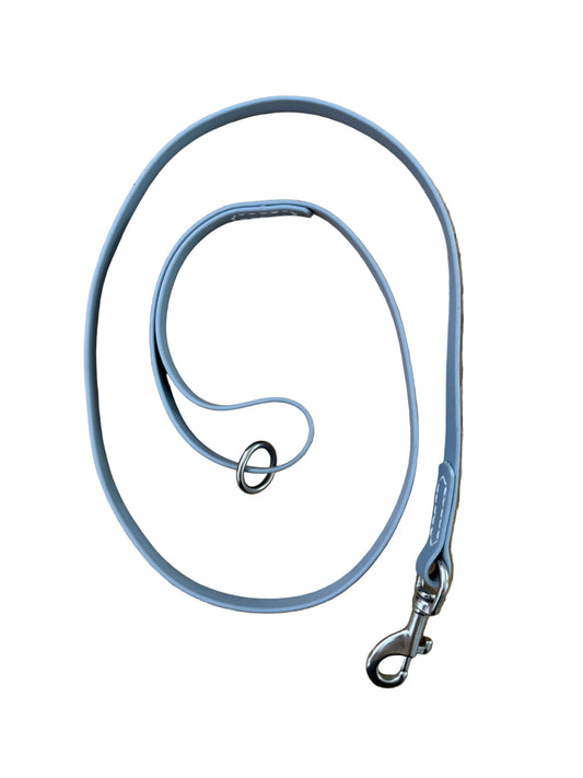 1.2m PVC lead