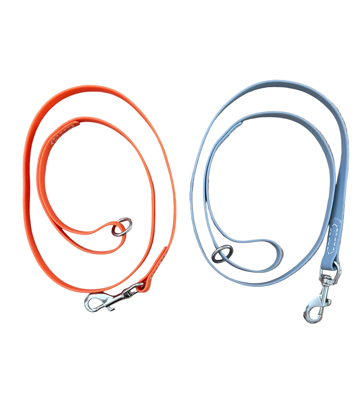 1.2m PVC lead