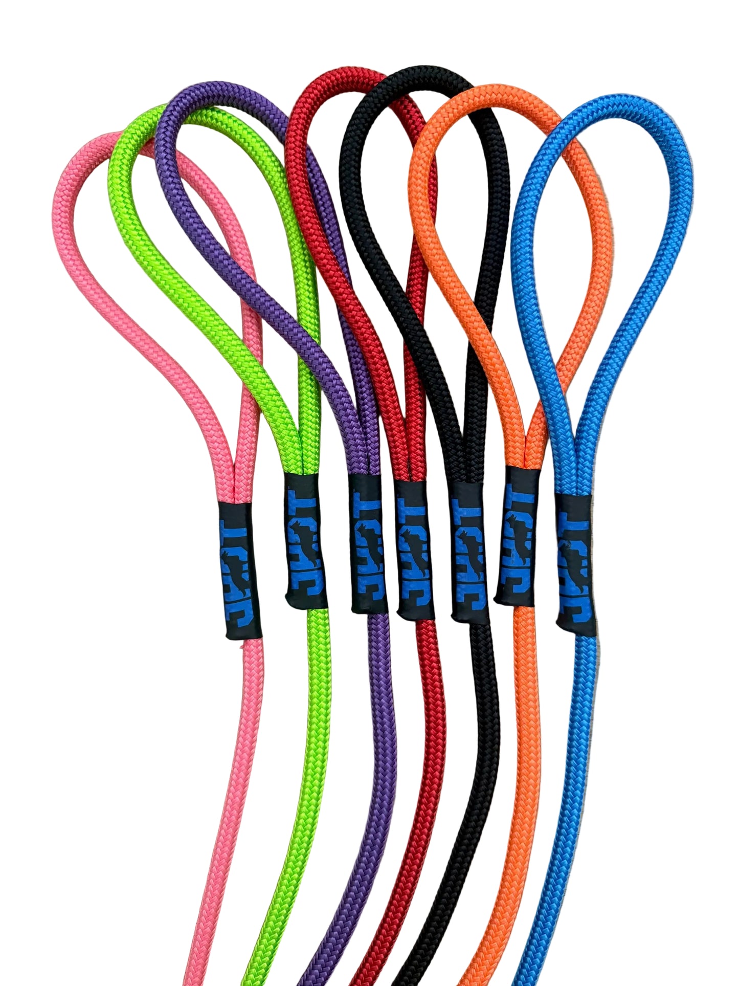 Slip lead