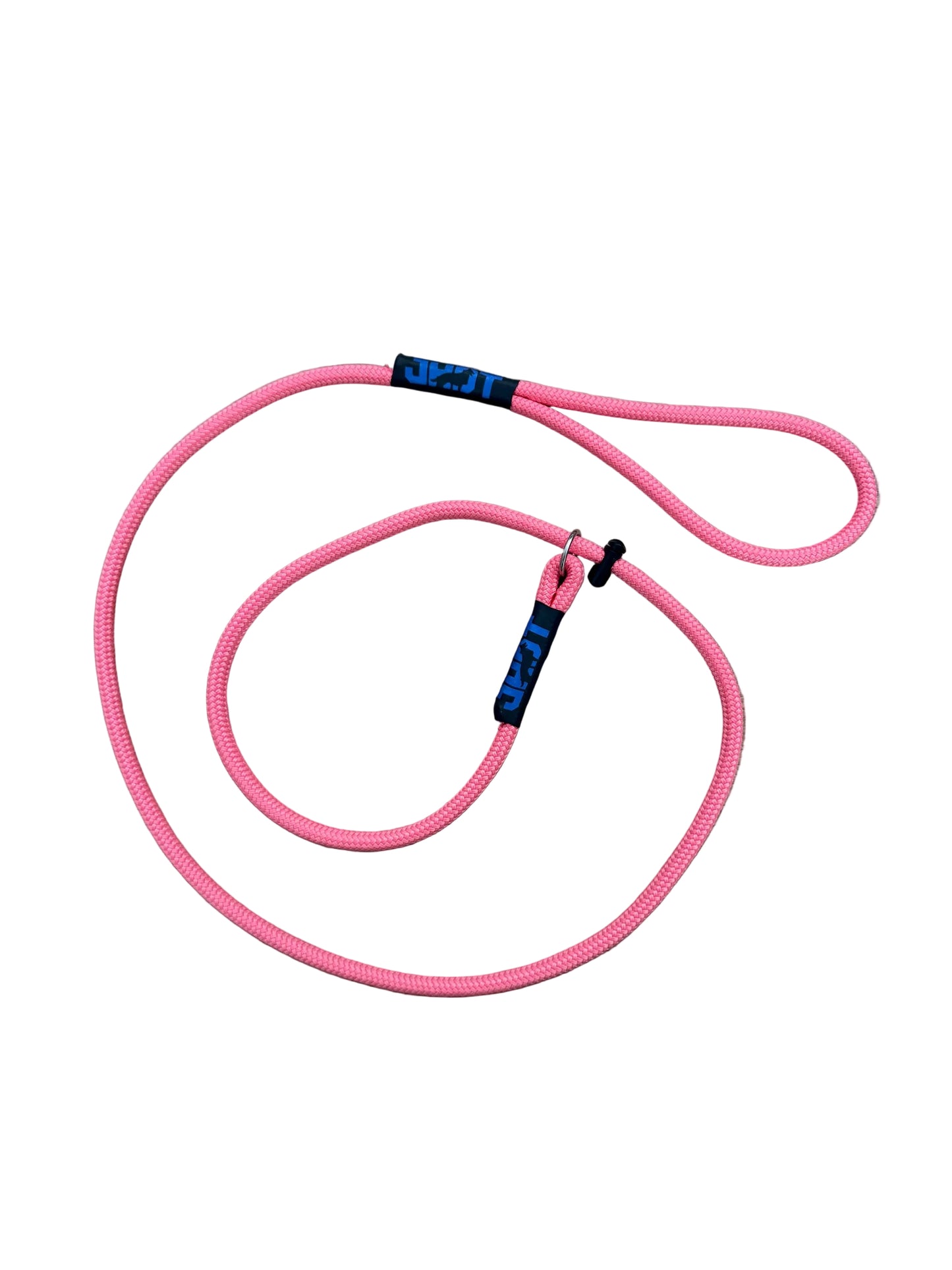 Slip lead