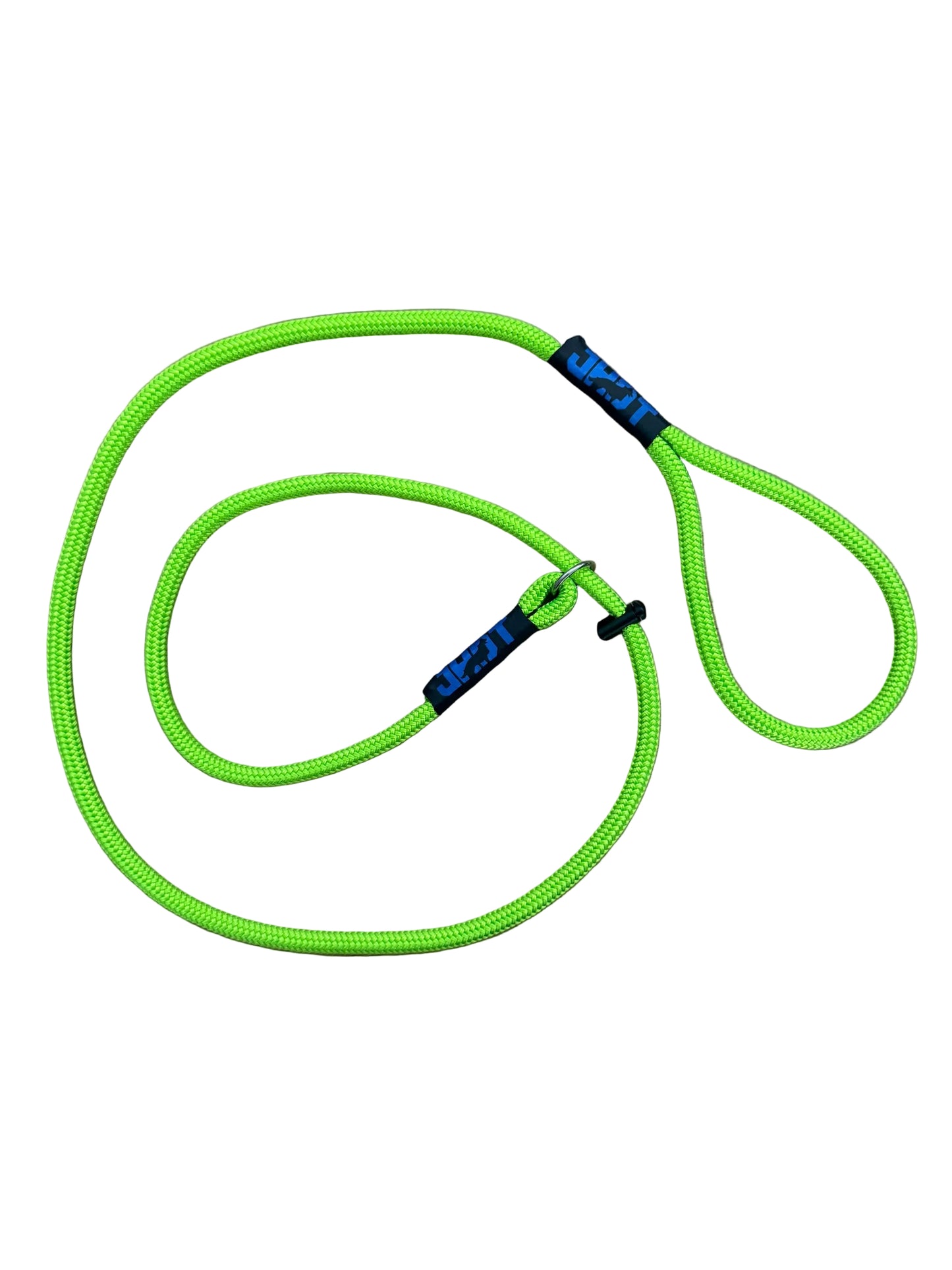 Slip lead