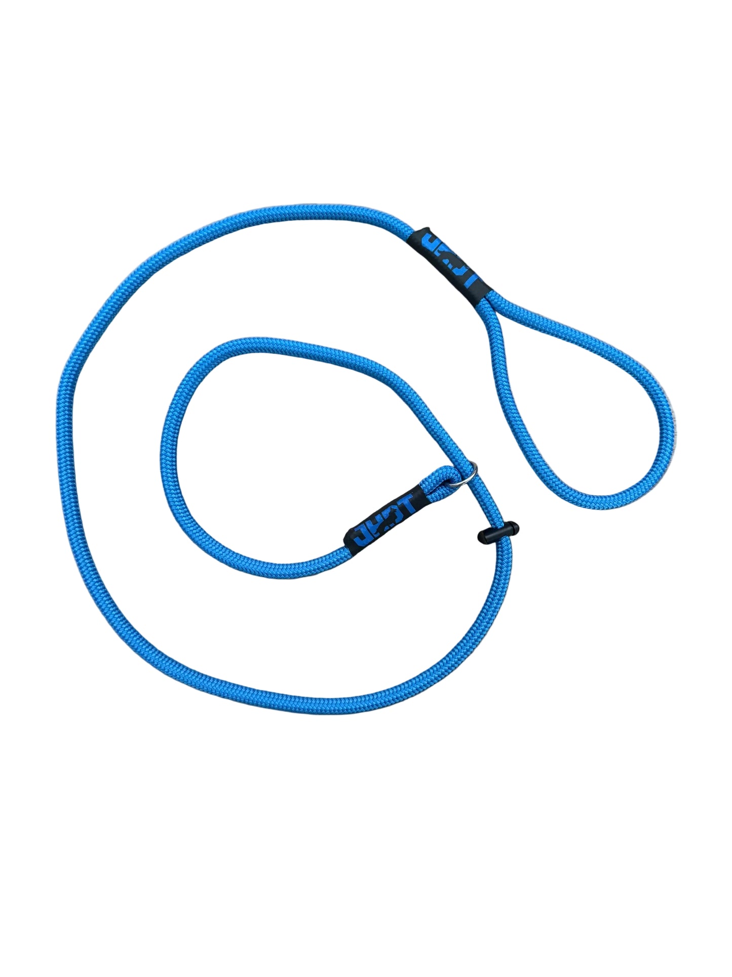 Slip lead