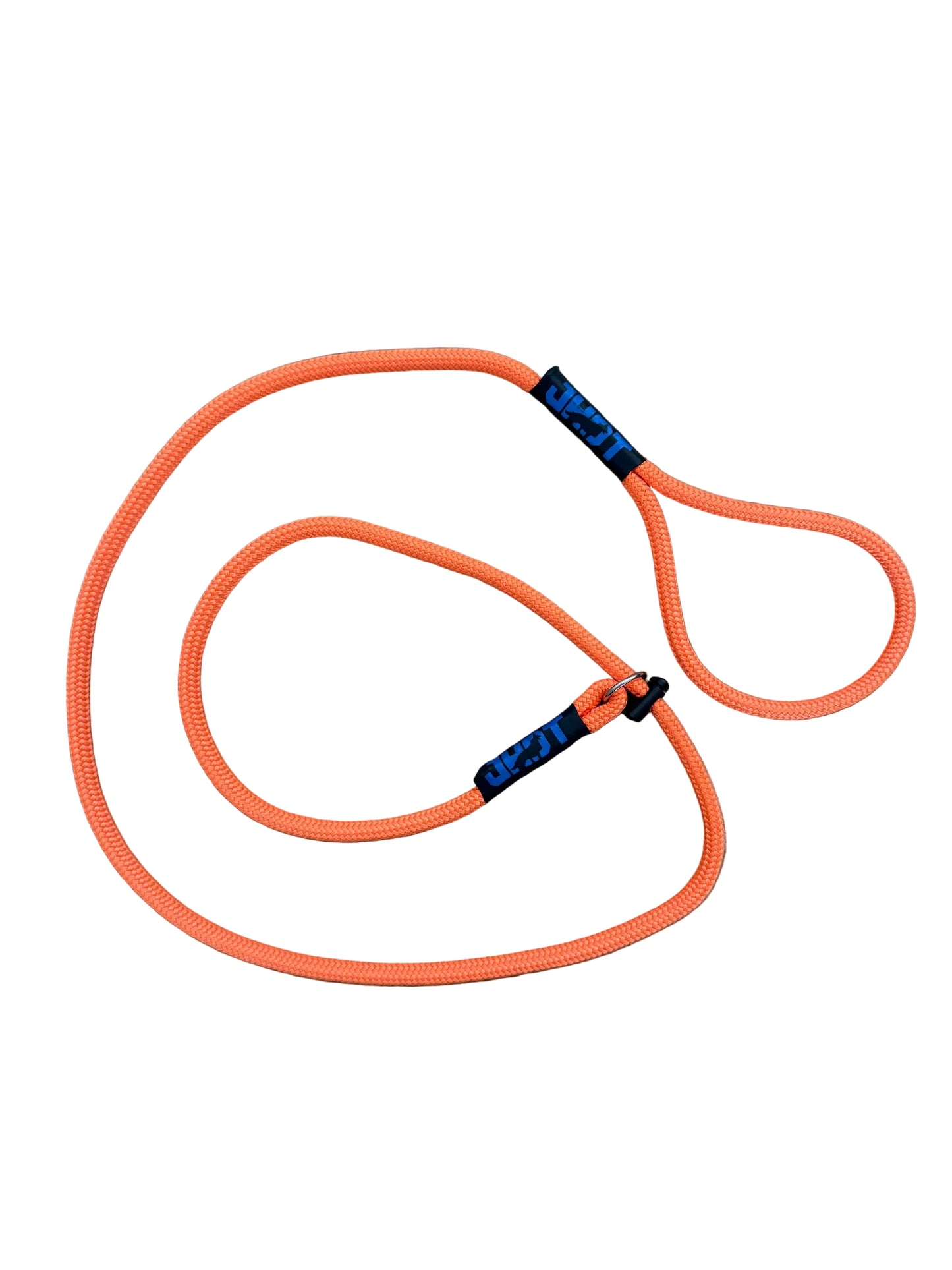 Slip lead