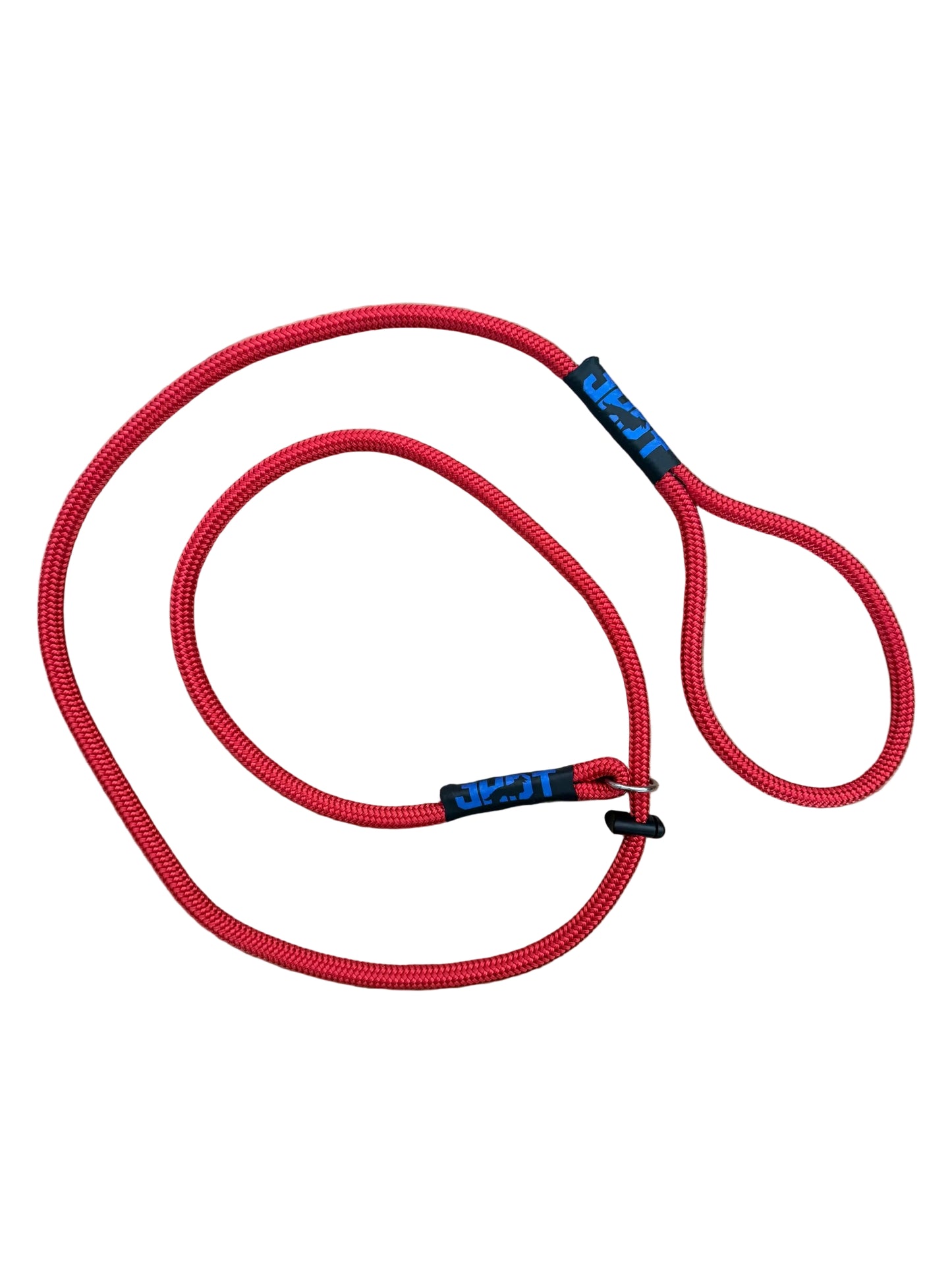 Slip lead