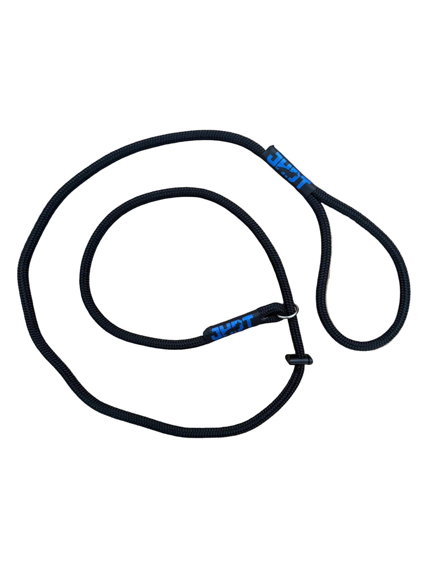 Slip lead