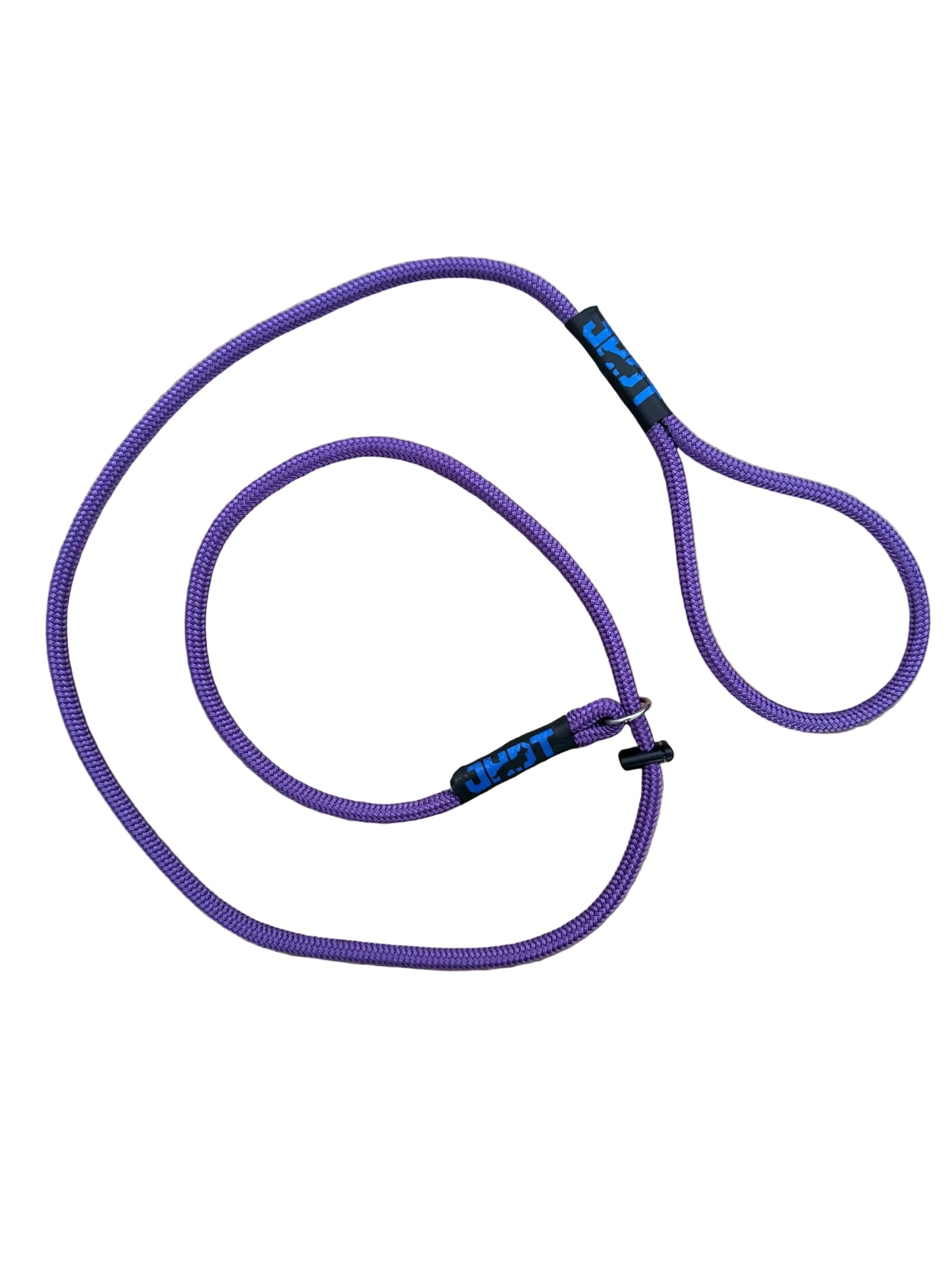 Slip lead