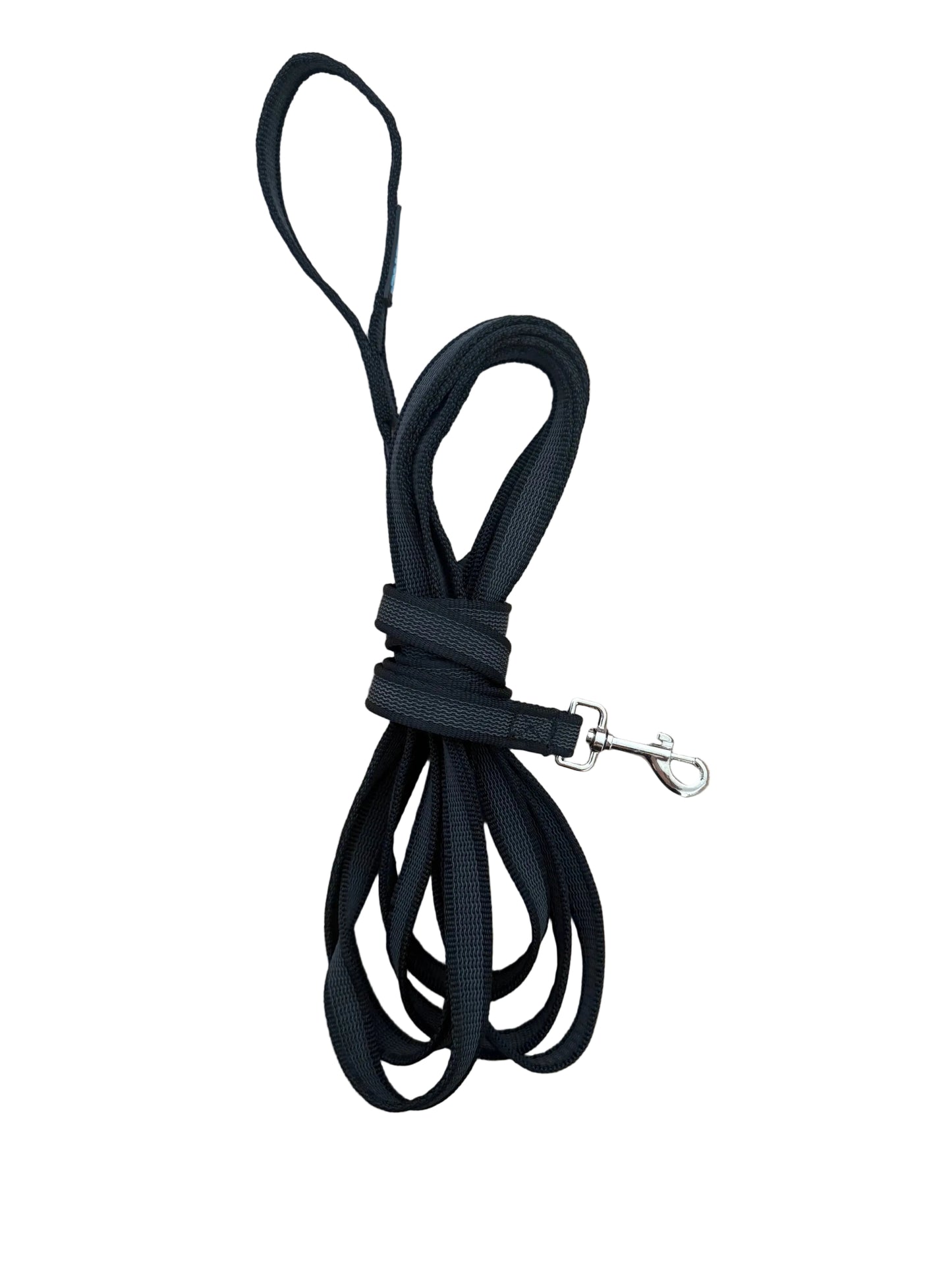 Non slip long lead