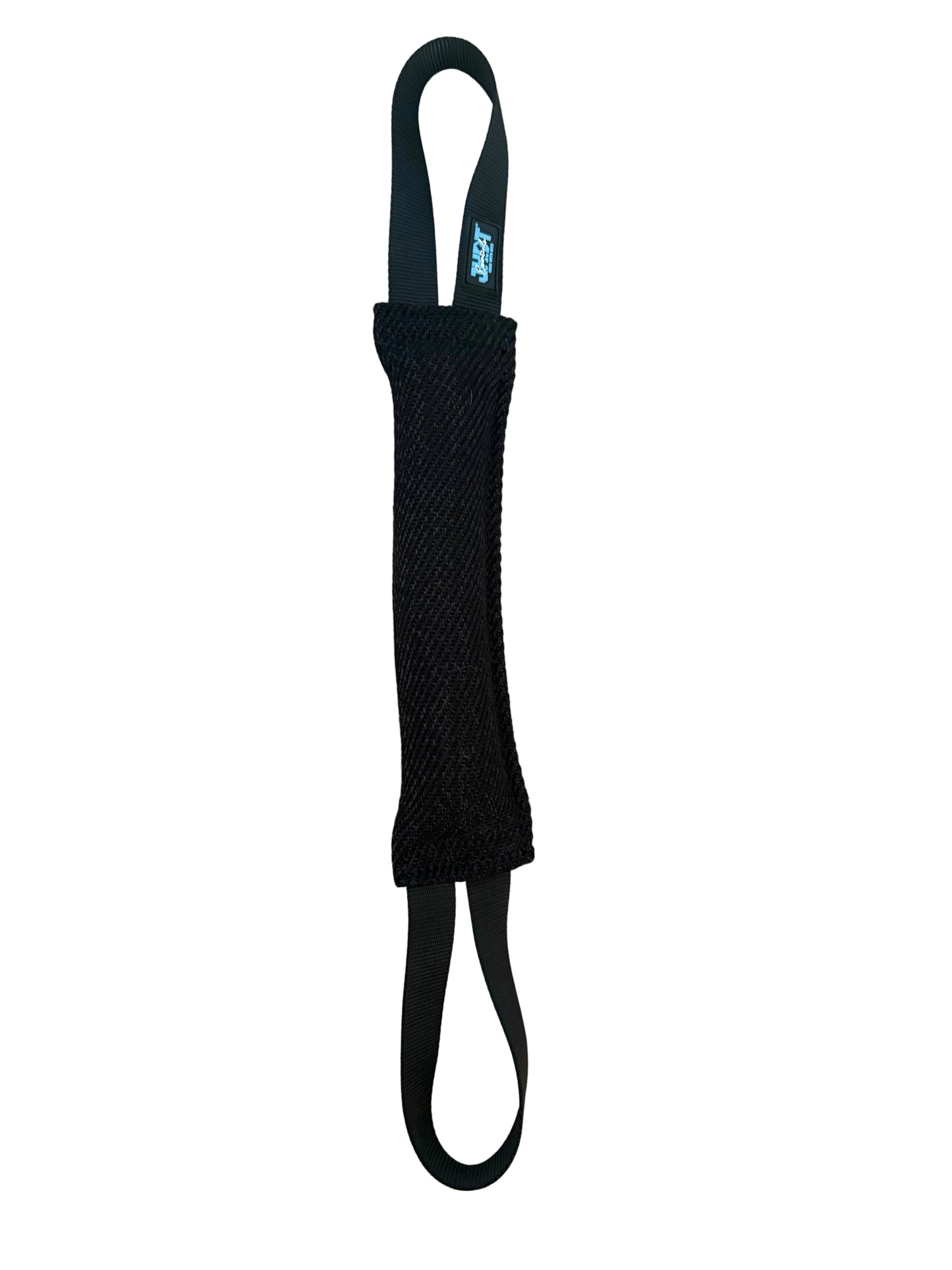 Double handled  tug