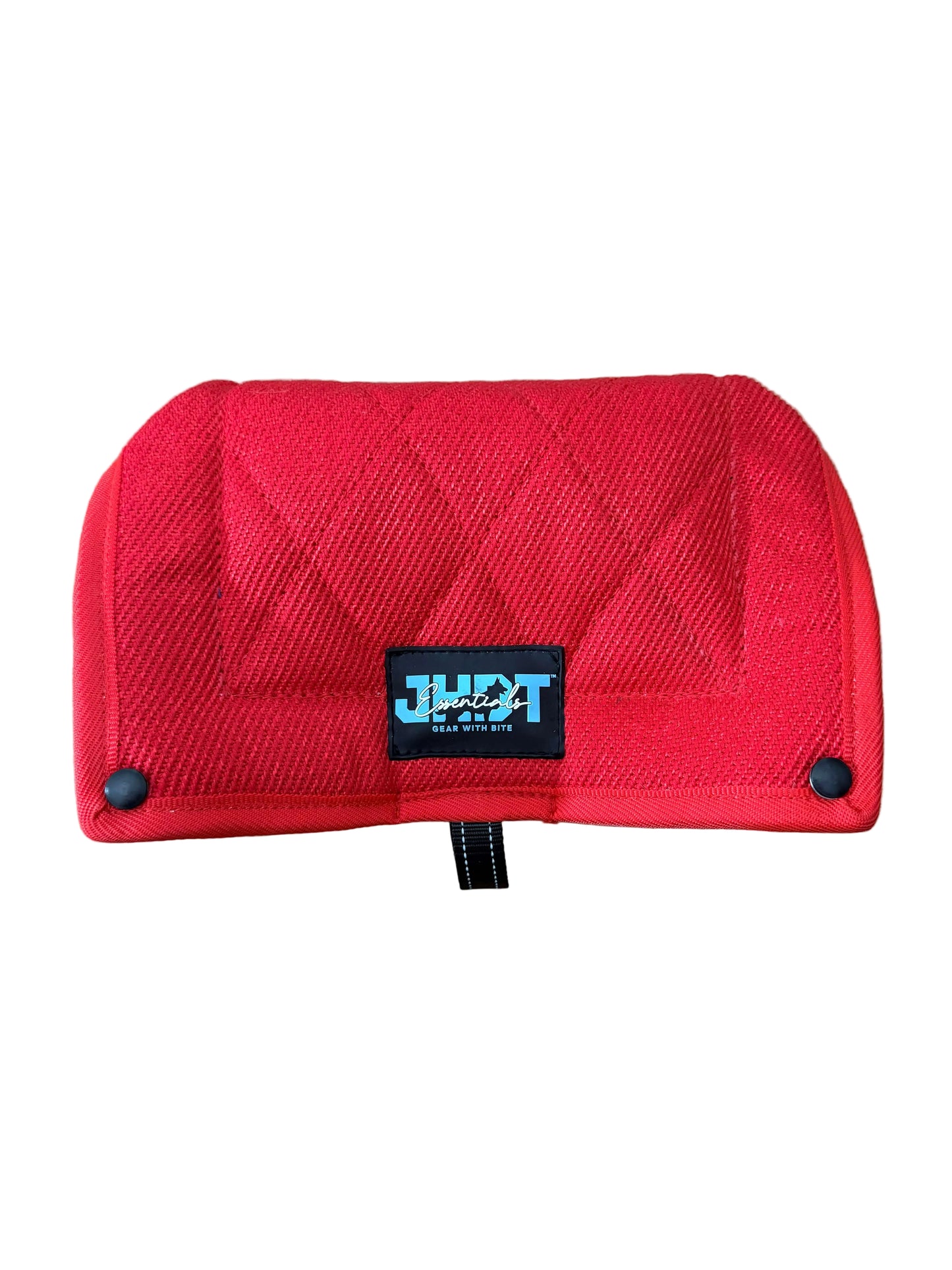 JHDT Bite wedge