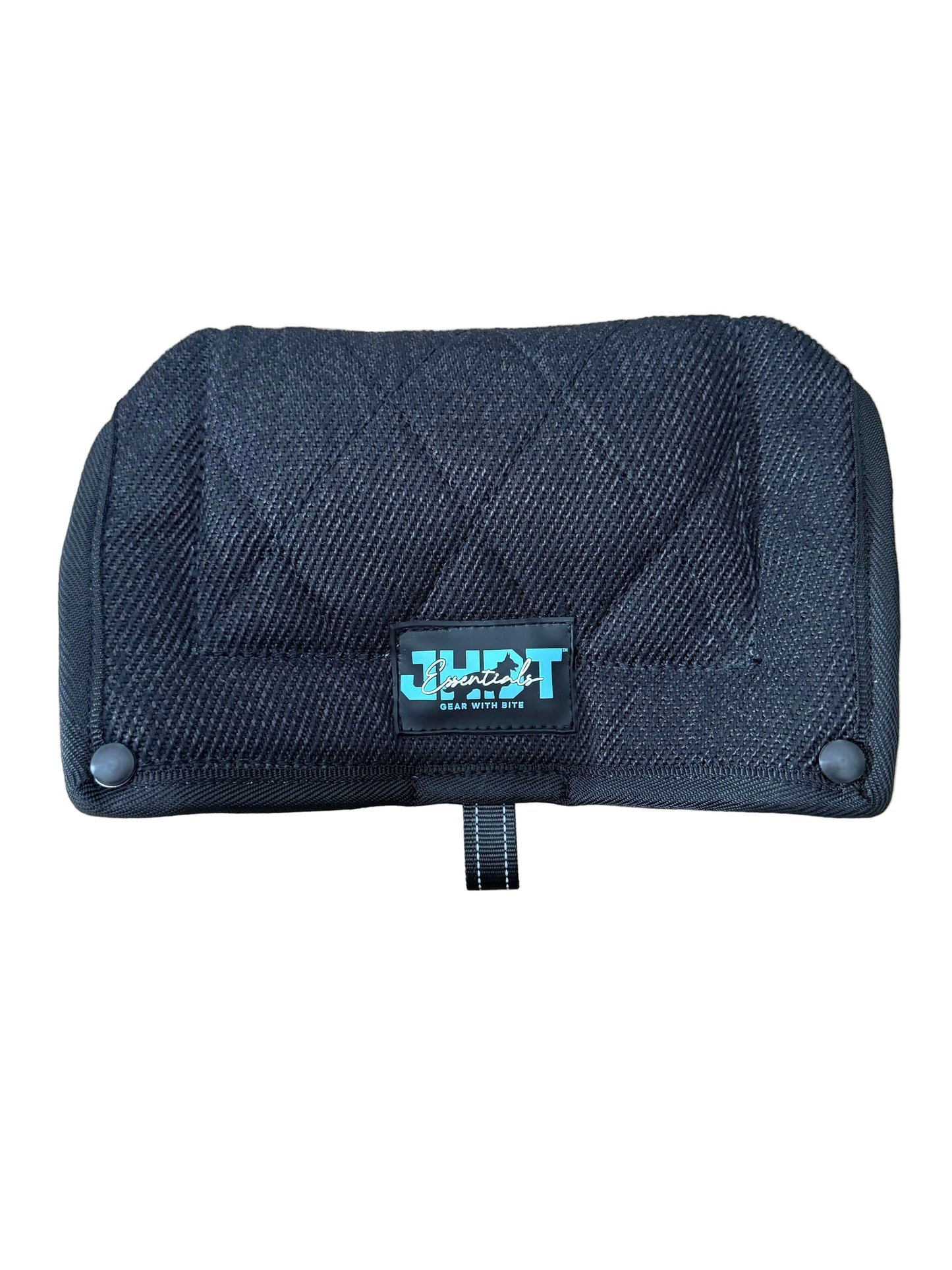 JHDT Bite wedge