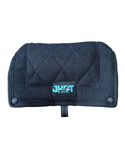 JHDT Bite wedge