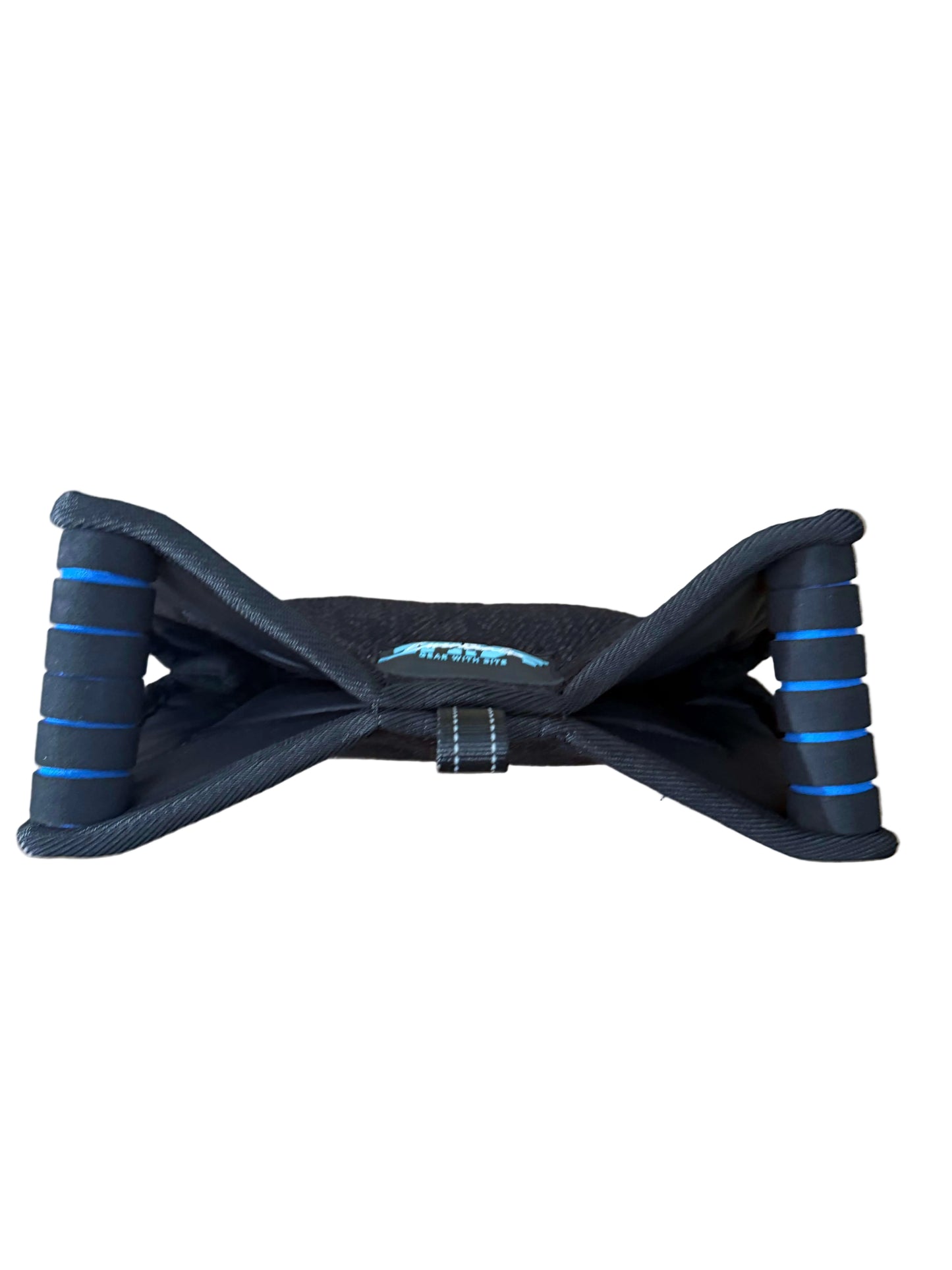 JHDT Bite wedge