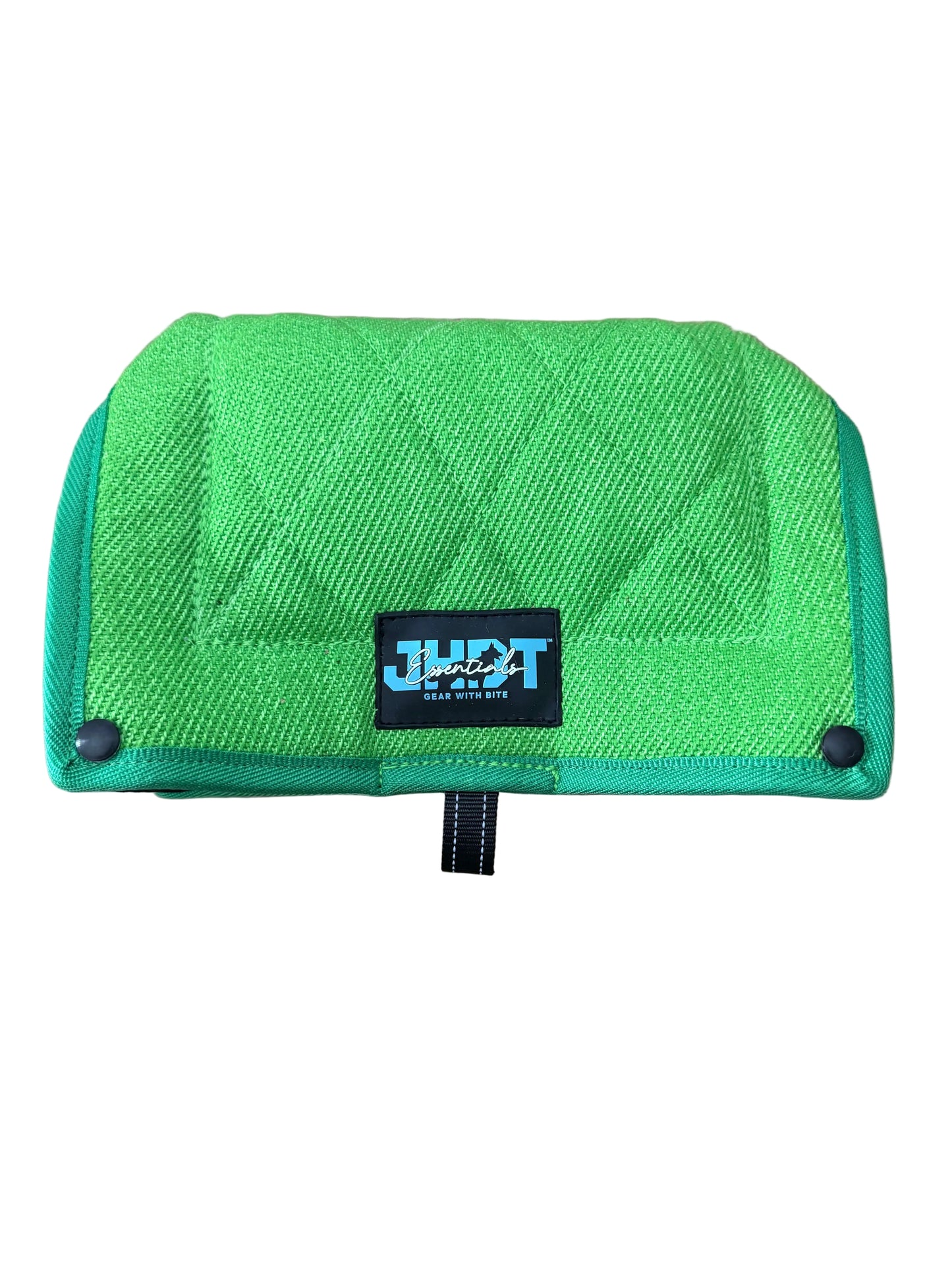 JHDT Bite wedge
