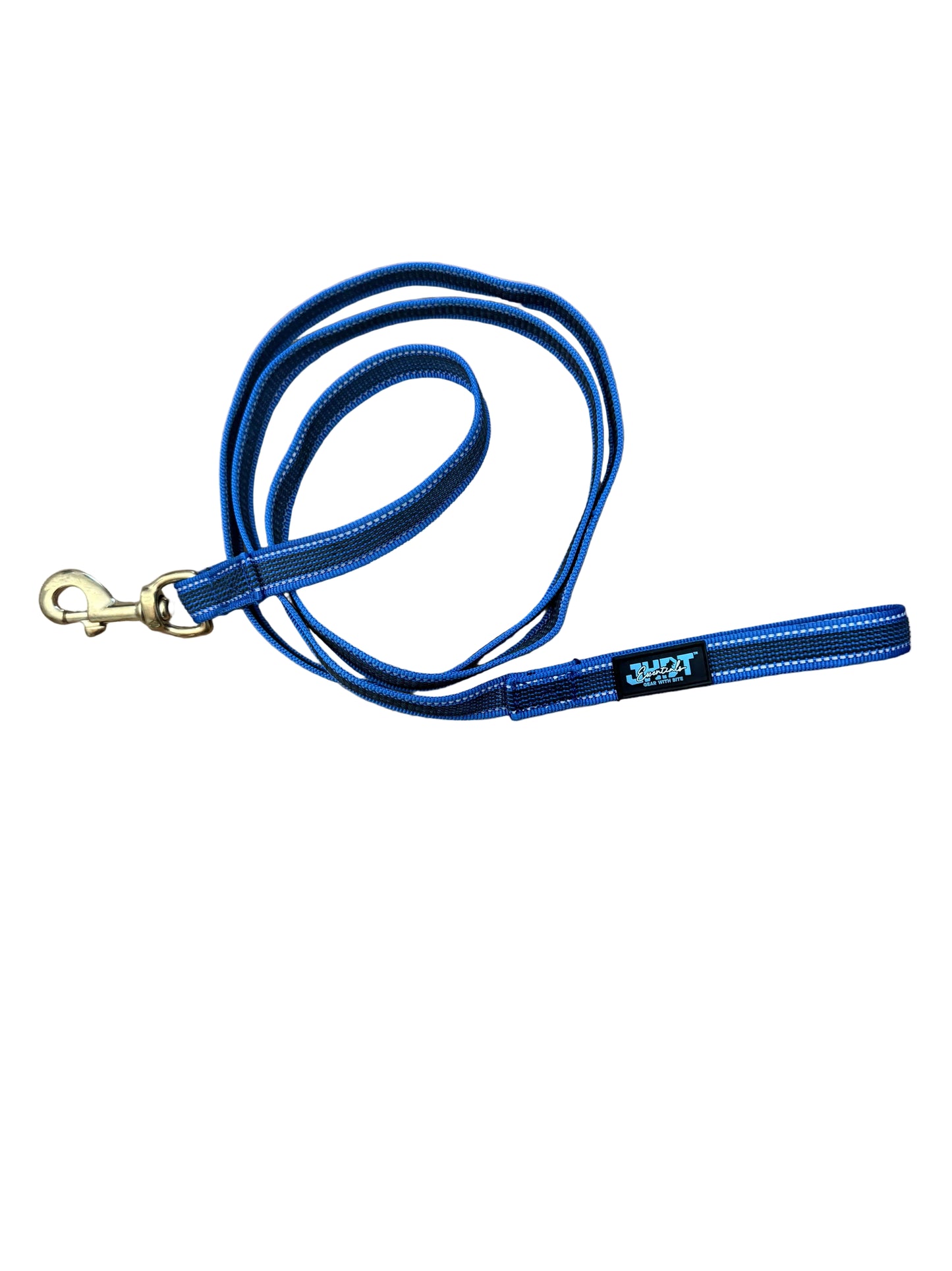 1.8m Non slip lead