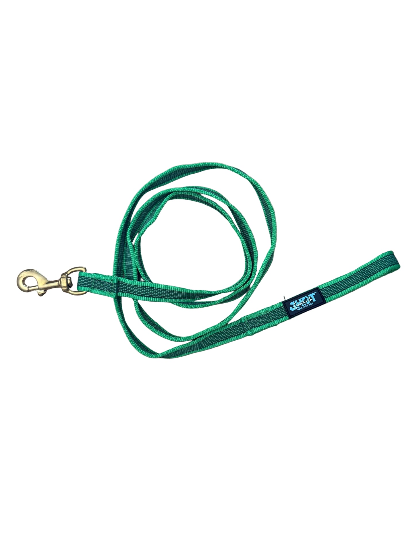 1.8m Non slip lead