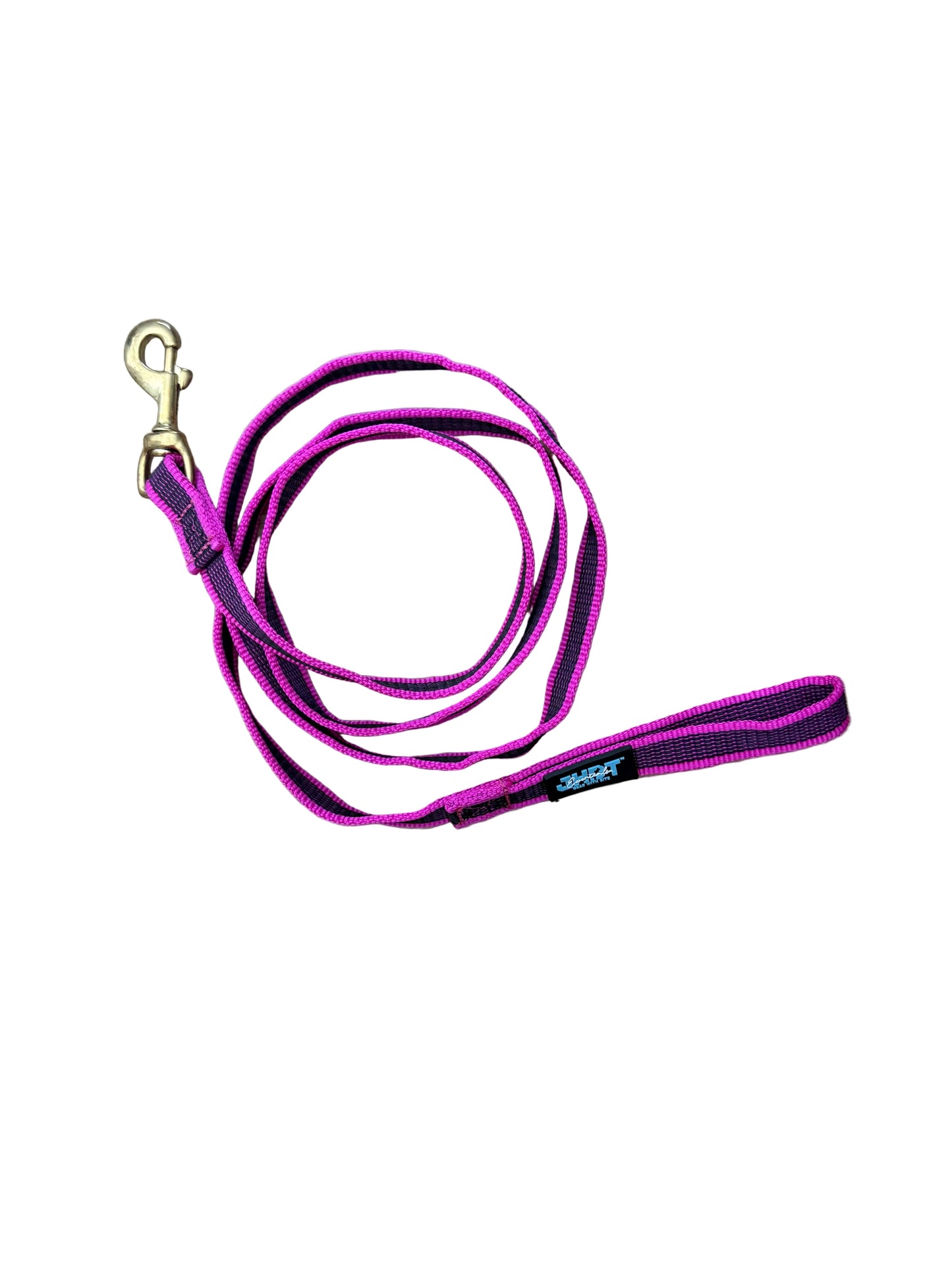1.8m Non slip lead