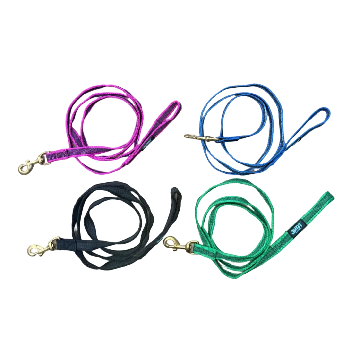 1.8m Non slip lead