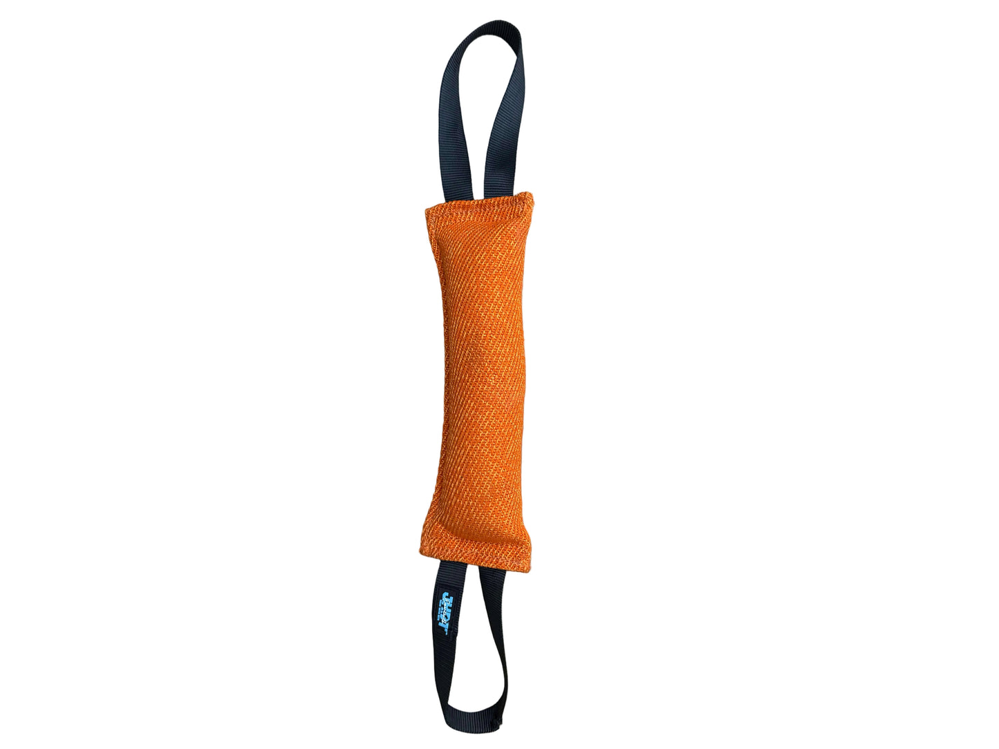 Double handled  tug