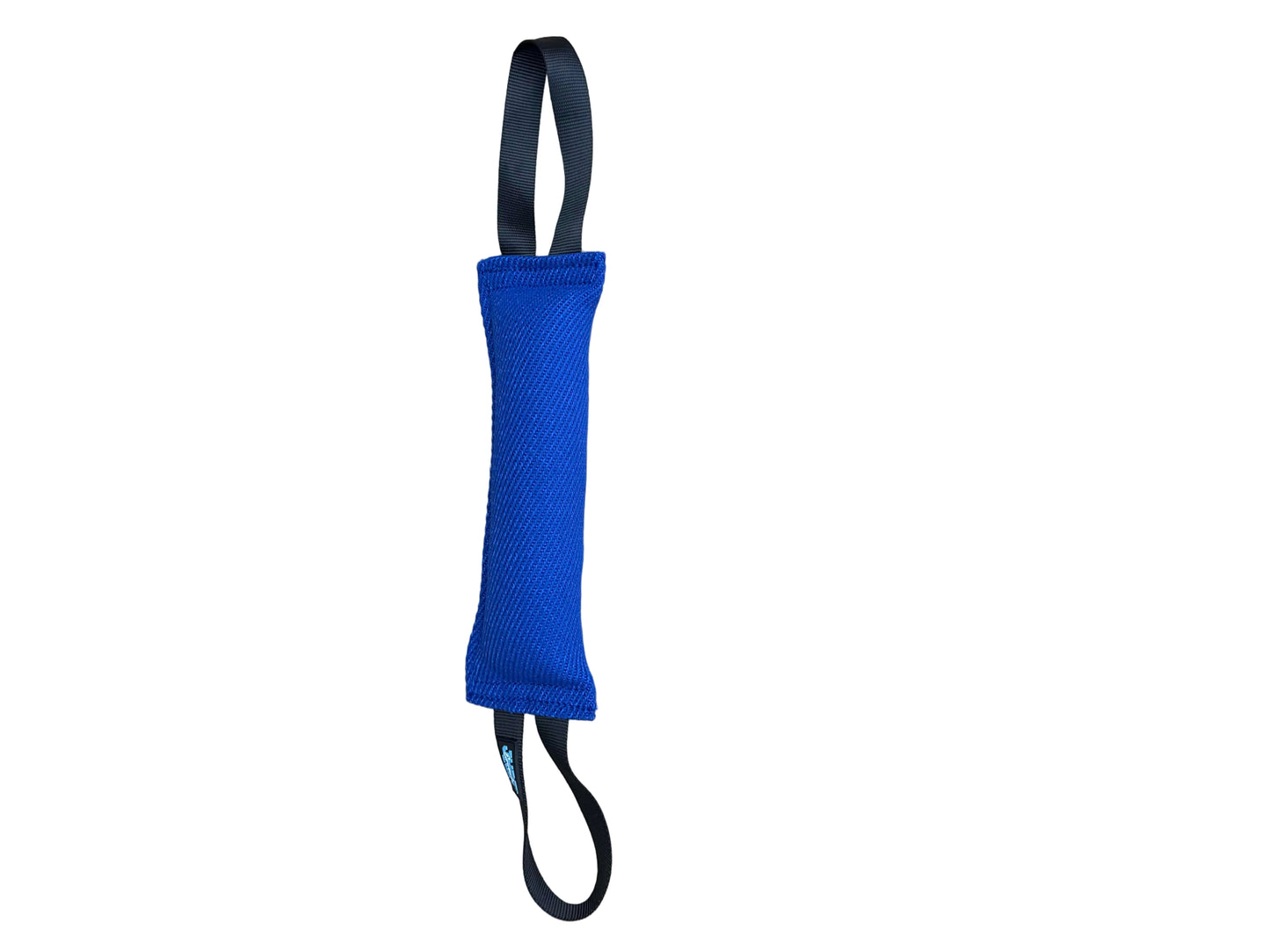 Double handled  tug