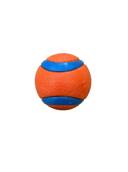 Power ball