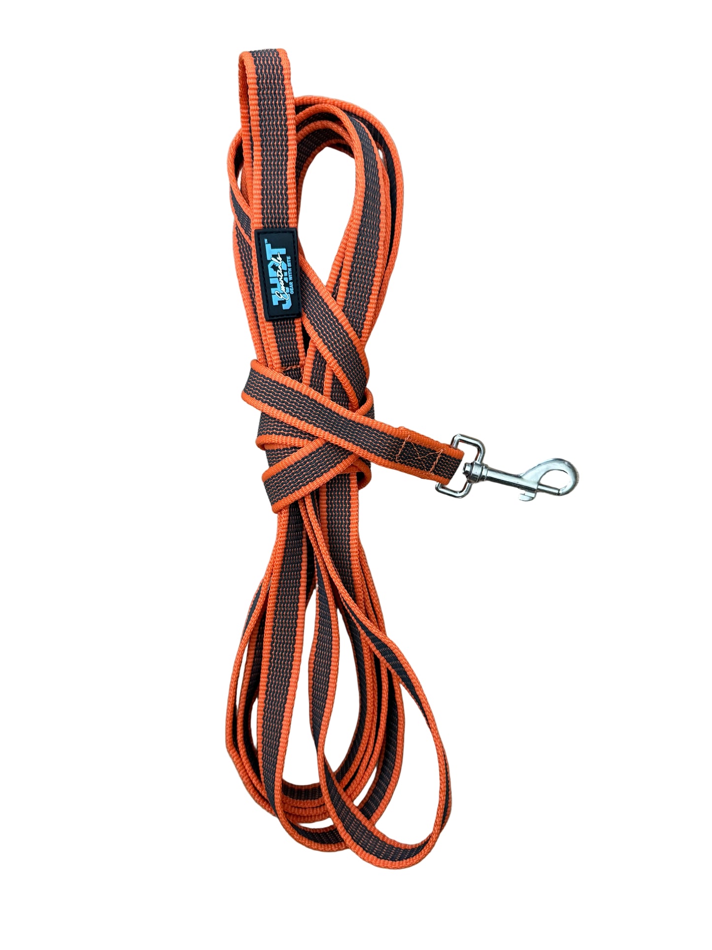 Non slip 5m long lead