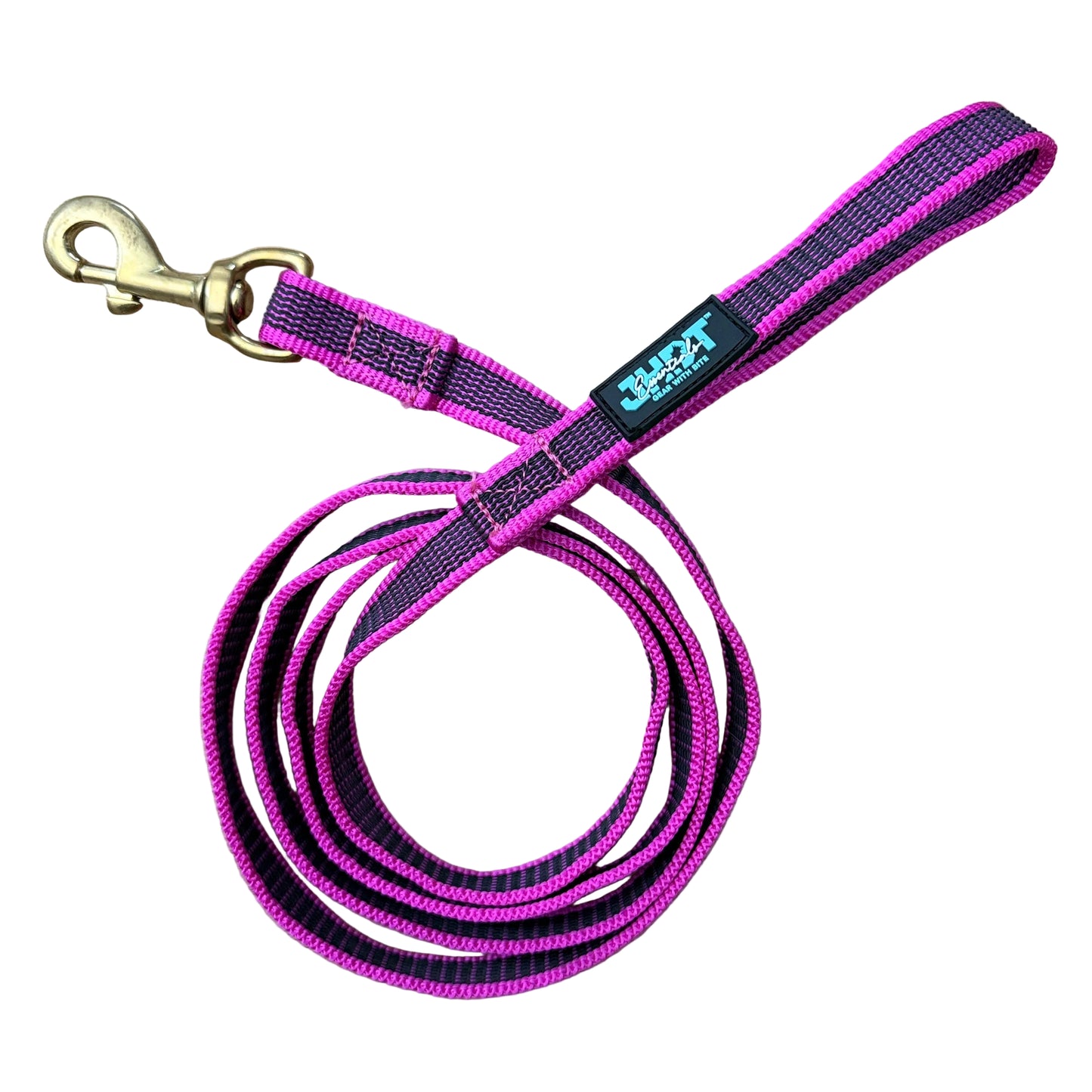 1.8m Non slip lead