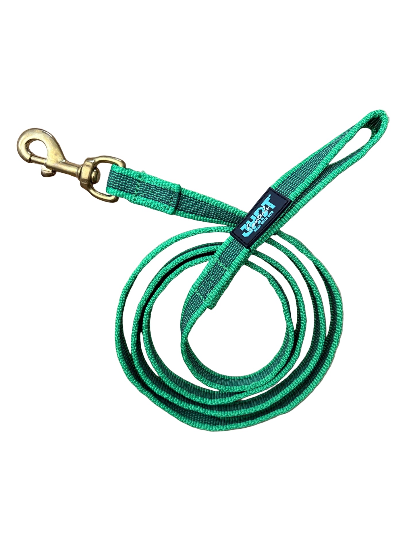 1.8m Non slip lead