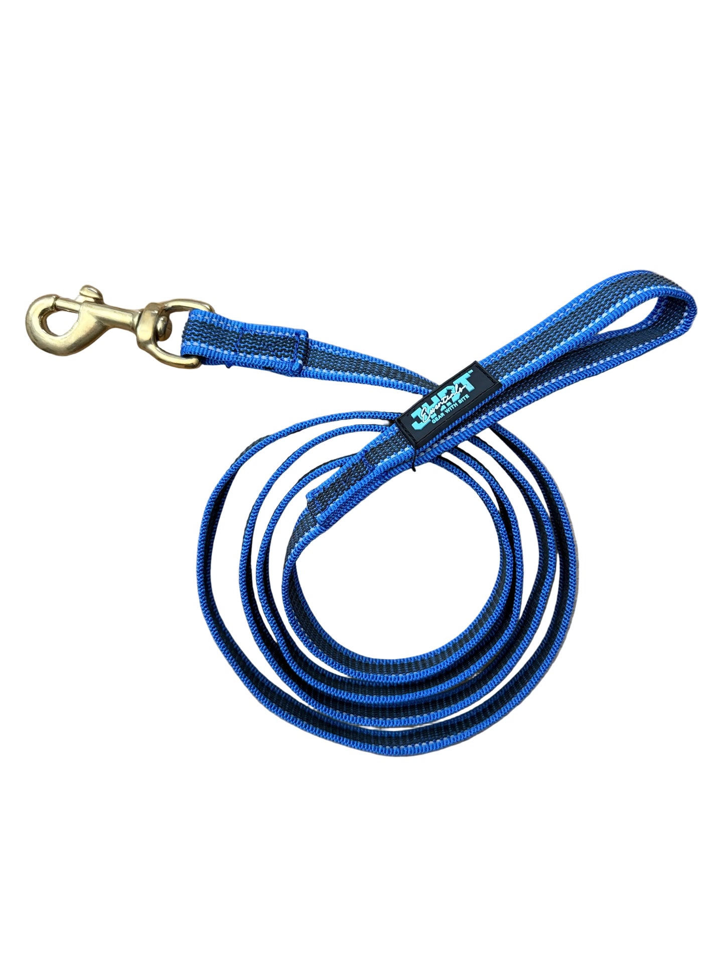 1.8m Non slip lead
