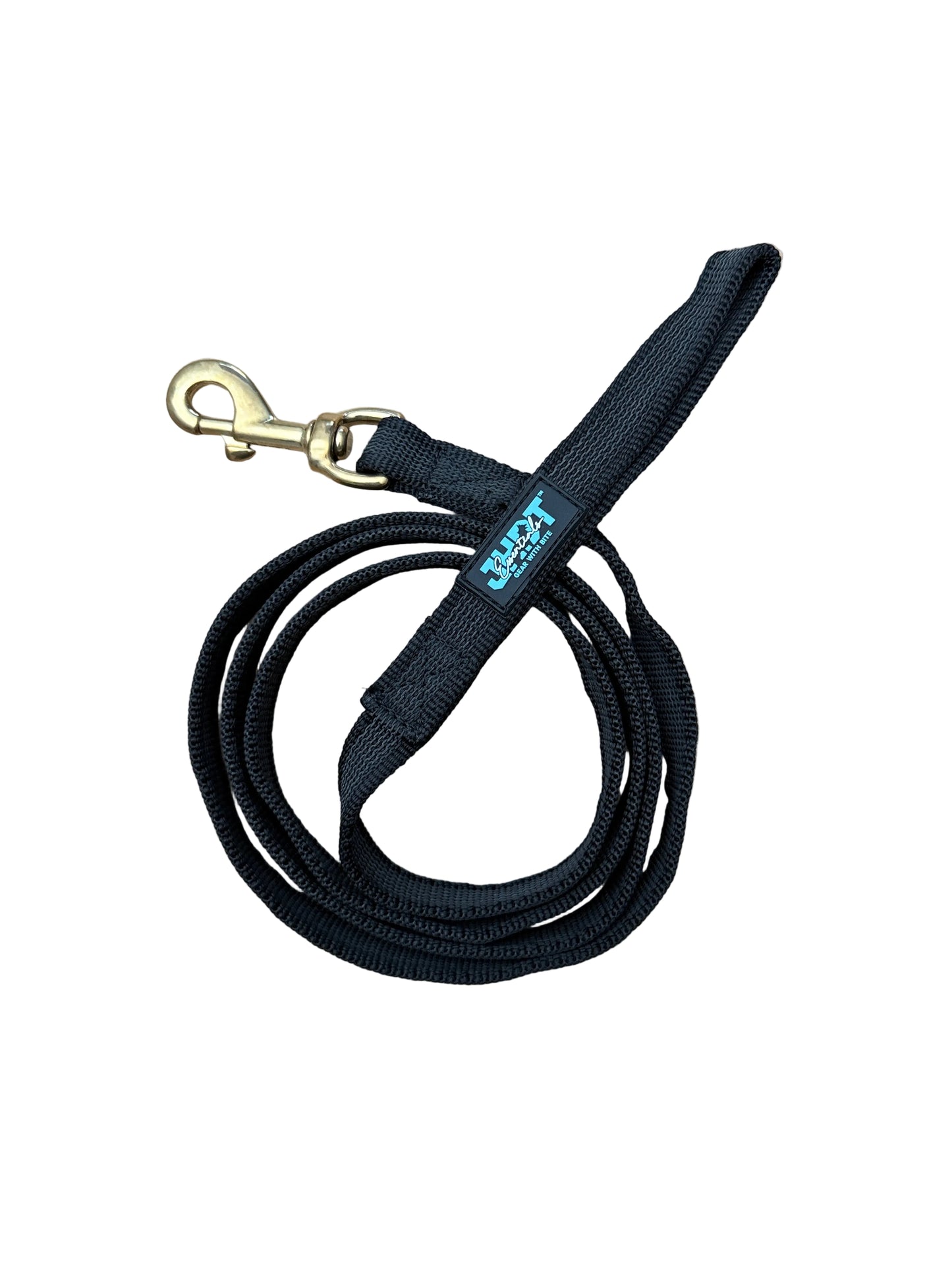 1.8m Non slip lead