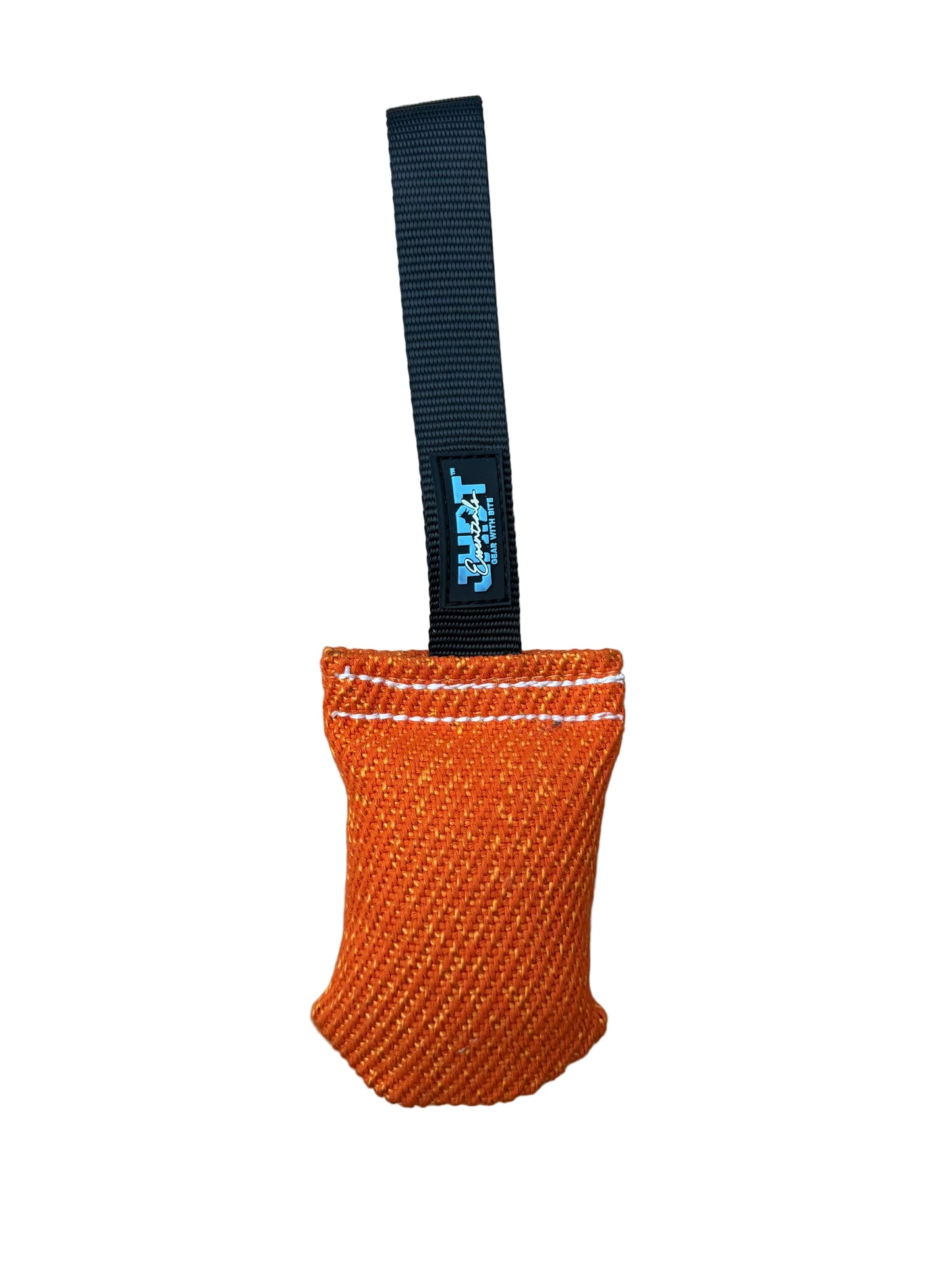 Single handled Pillow tug